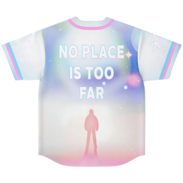 965e1da78b57c6be05eced48e4cb8b85 baseballJersey flat back.jpg