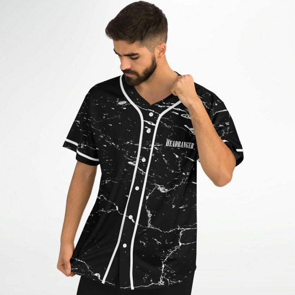 967d9edff0115af4931f9d69830a6667 baseballJersey male2 pose.jpg