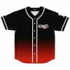 969f505fe72ec2c27ccdfaddf18b7d18 baseballJersey flat front.jpg