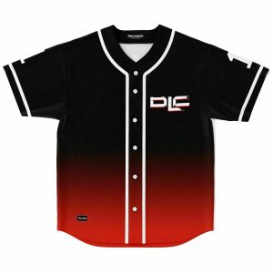 969f505fe72ec2c27ccdfaddf18b7d18 baseballJersey flat front.jpg