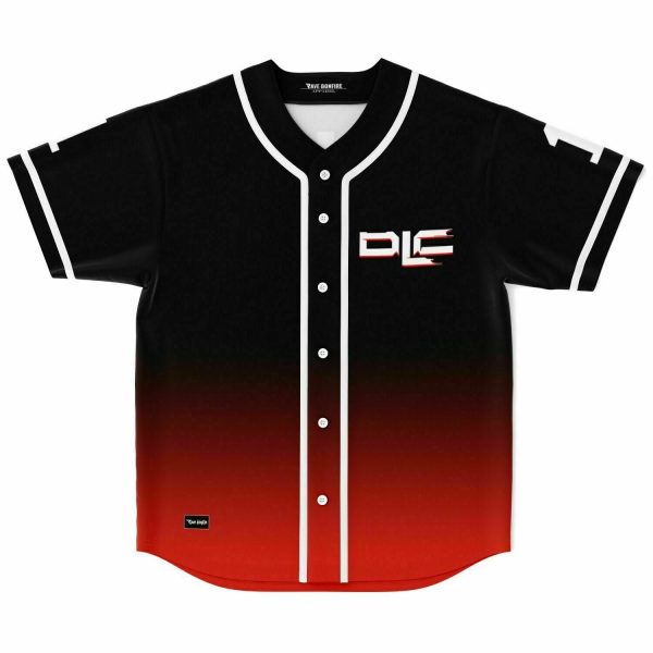 969f505fe72ec2c27ccdfaddf18b7d18 baseballJersey flat front.jpg