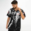 96f9bdae57b621a25044afe9e184b71b baseballJersey male2 pose.jpg