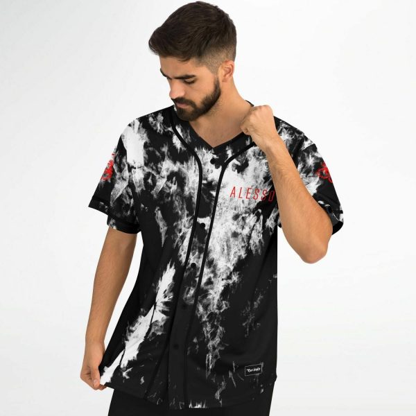 96f9bdae57b621a25044afe9e184b71b baseballJersey male2 pose.jpg