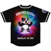 971a43ef3db95a3816a21cf4cccd4925 baseballJersey flat back.jpg