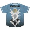 972e0e199dc3e681fed2b9f074acd849 baseballJersey flat back.jpg