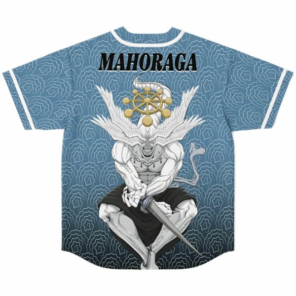 972e0e199dc3e681fed2b9f074acd849 baseballJersey flat back.jpg