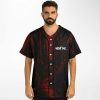 974a1f4f0dcfefb0b90ec5f0e71665c9 baseballJersey male2 front.jpg