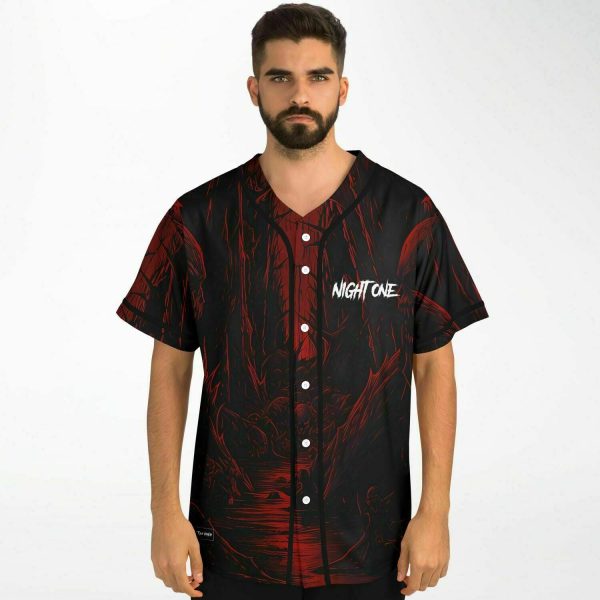 974a1f4f0dcfefb0b90ec5f0e71665c9 baseballJersey male2 front.jpg