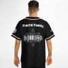 975547ce64514ce932dbc20806863f09 baseballJersey male2 back.jpg