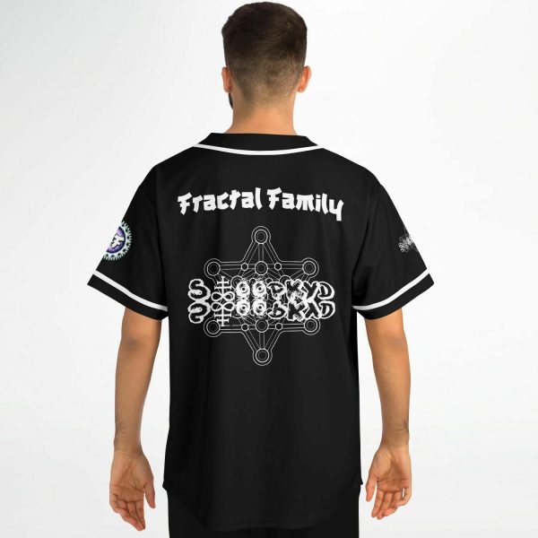975547ce64514ce932dbc20806863f09 baseballJersey male2 back.jpg