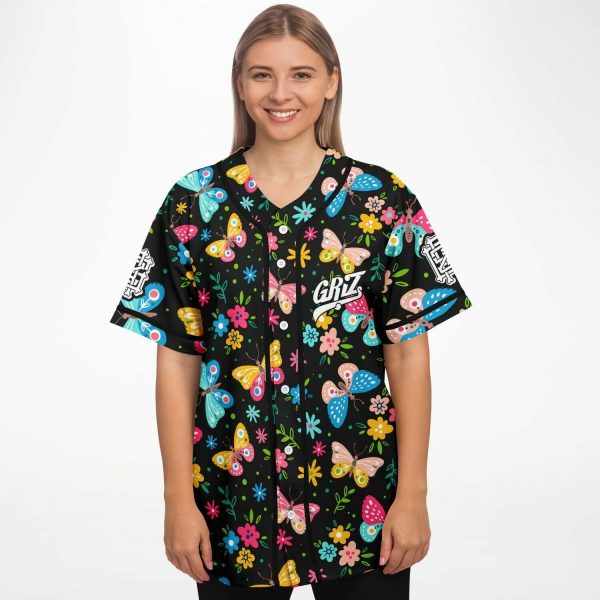 975d02d7432702e47c20150010c49530 baseballJersey female2 front.jpg
