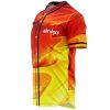 976c579d791a29fc385c8212e40f5ca1 baseballJersey left WB BT.jpg