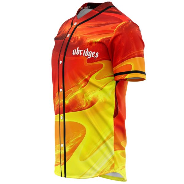 976c579d791a29fc385c8212e40f5ca1 baseballJersey left WB BT.jpg