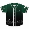 976f25f5d4844034e1afc171d124ac6e baseballJersey flat front.jpg