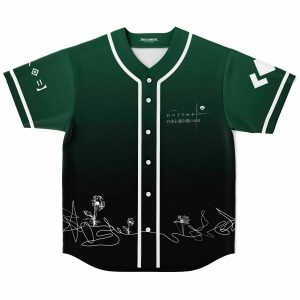 976f25f5d4844034e1afc171d124ac6e baseballJersey flat front.jpg