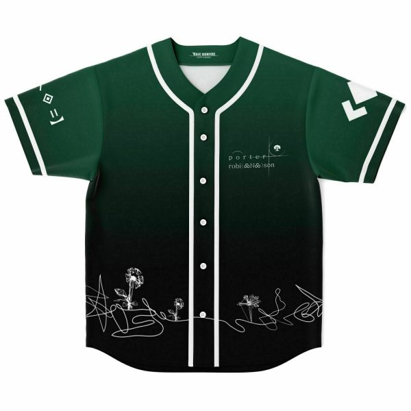 976f25f5d4844034e1afc171d124ac6e baseballJersey flat front.jpg