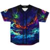 97749e1d7cff06381b24ce21abad29c6 baseballJersey flat front.jpg