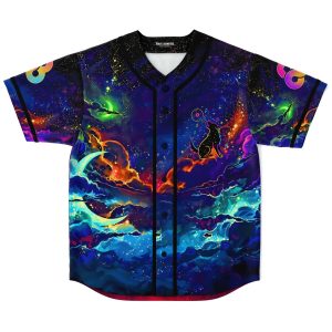 97749e1d7cff06381b24ce21abad29c6 baseballJersey flat front.jpg