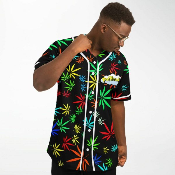 97816d0adb8b454528ed60a17820d368 baseballJersey male pose.jpg