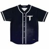 97882a8c10cf30fe28c2d0631b42f89b baseballJersey flat front.jpg