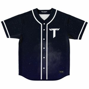 97882a8c10cf30fe28c2d0631b42f89b baseballJersey flat front.jpg