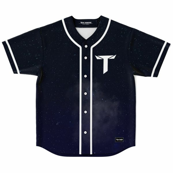 97882a8c10cf30fe28c2d0631b42f89b baseballJersey flat front.jpg