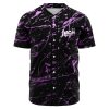 97aa84113a569b9d4c50e92b06060adb baseballJersey front WB BT.jpg