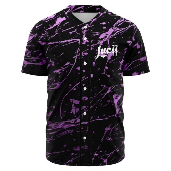 97aa84113a569b9d4c50e92b06060adb baseballJersey front WB BT.jpg