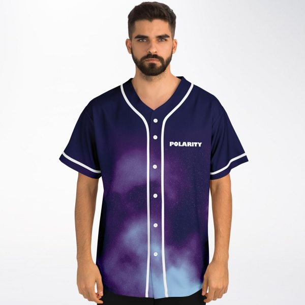 97b6717fec5c02e553a8f12b735a62a7 baseballJersey male2 front.jpg