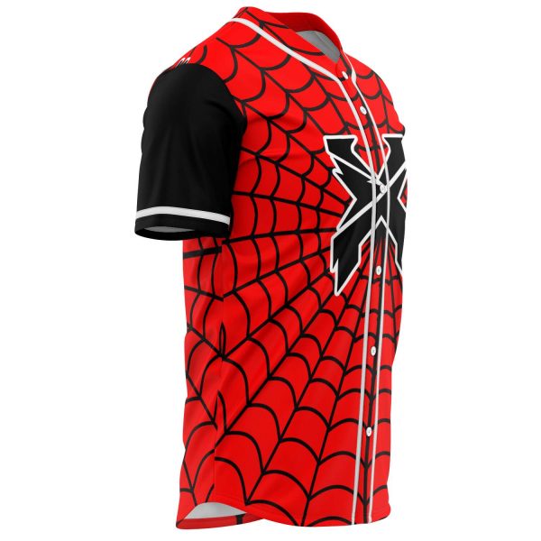 97c14e5acdf3d9695c4abc7f3b059c08 baseballJersey right WB WT.jpg
