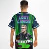 97c946d69ea99040ede49779c0bca980 baseballJersey male2 back.jpg