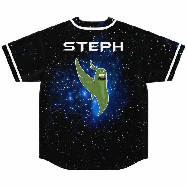 97cc077a8b2ad7d0955056e685b6649a baseballJersey flat back.jpg