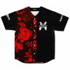 97de7eceb88b9dd2124e0a74c4569a7a baseballJersey flat front.jpg