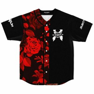 97de7eceb88b9dd2124e0a74c4569a7a baseballJersey flat front.jpg