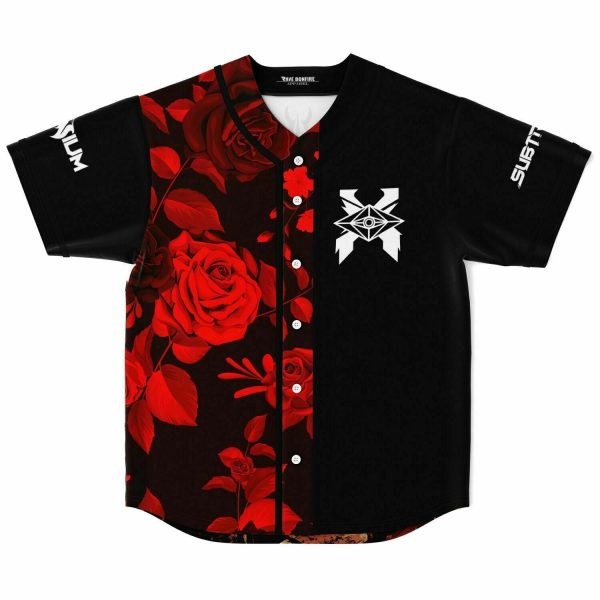 97de7eceb88b9dd2124e0a74c4569a7a baseballJersey flat front.jpg