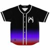 97e69d85b04279dfcb8f6f8caf2d6607 baseballJersey flat front.jpg