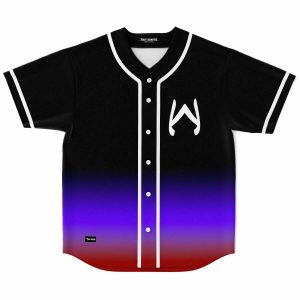 97e69d85b04279dfcb8f6f8caf2d6607 baseballJersey flat front.jpg
