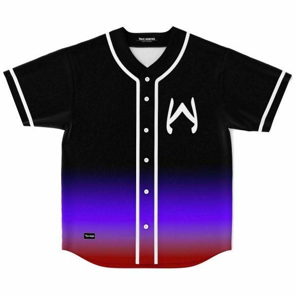 97e69d85b04279dfcb8f6f8caf2d6607 baseballJersey flat front.jpg