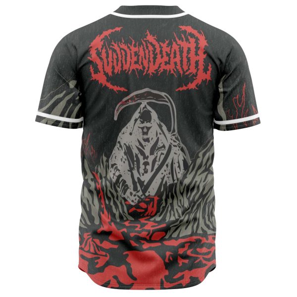 97e6d9c6a0770c22f0bfea58e9d3775f baseballJersey back WT.jpg