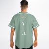 9814037c35c4b08a7b4db87e3c01057d baseballJersey male2 back.jpg