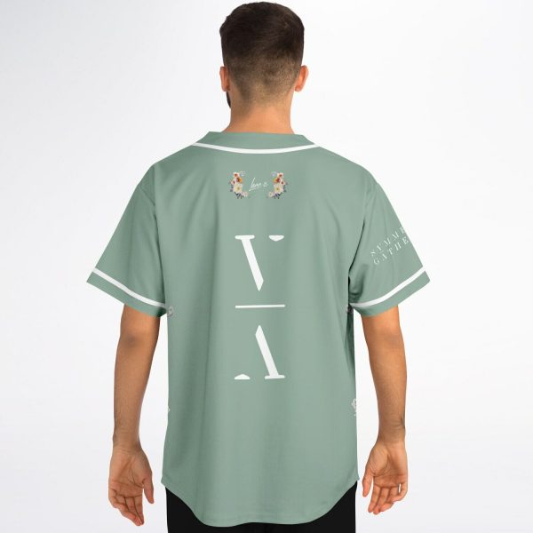 9814037c35c4b08a7b4db87e3c01057d baseballJersey male2 back.jpg
