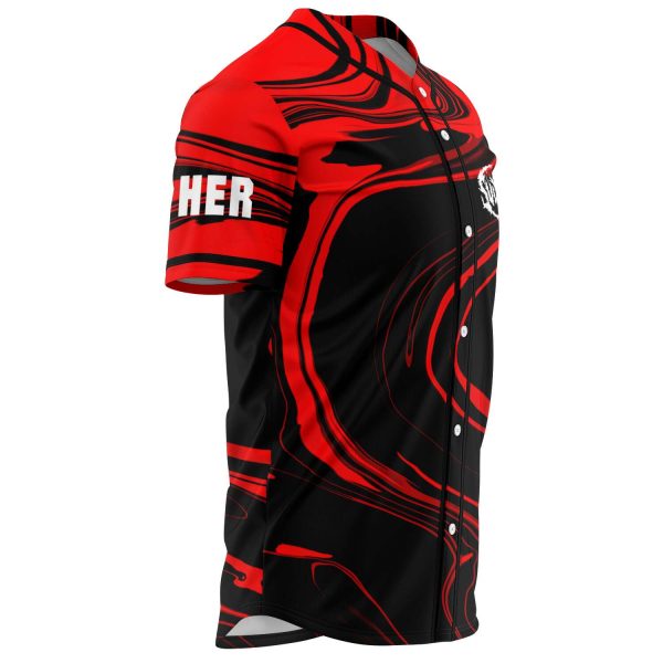 986a33228ac0a3a0debde8801c5a646c baseballJersey right WB BT.jpg