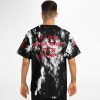 986d195c939d425564cfe1e0190bbf65 baseballJersey male2 back.jpg