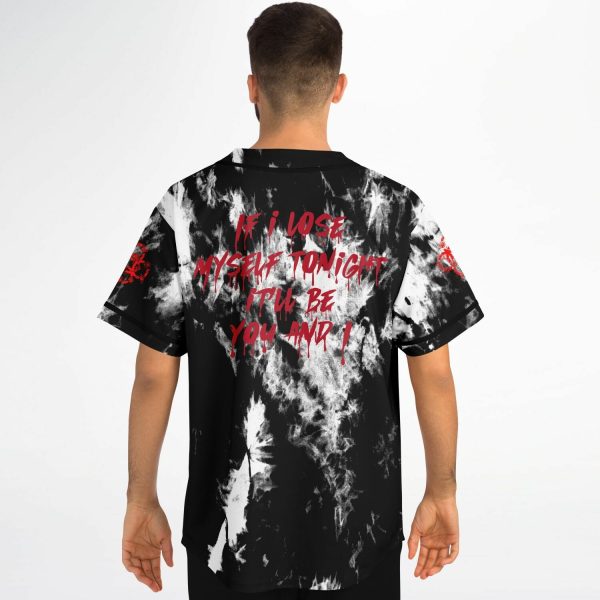 986d195c939d425564cfe1e0190bbf65 baseballJersey male2 back.jpg