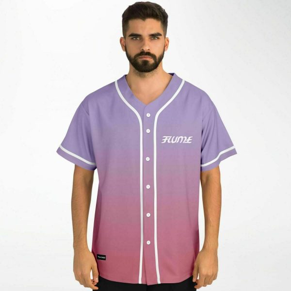 987dd332350cc3d903ea92a8cb01ea56 baseballJersey male2 front.jpg
