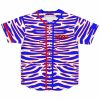 98ace2d76387606736e9bb190117e41a baseballJersey flat front.jpg