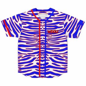 98ace2d76387606736e9bb190117e41a baseballJersey flat front.jpg