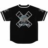 98b0c1d5726244be9604d60e69245c95 baseballJersey flat back.jpg