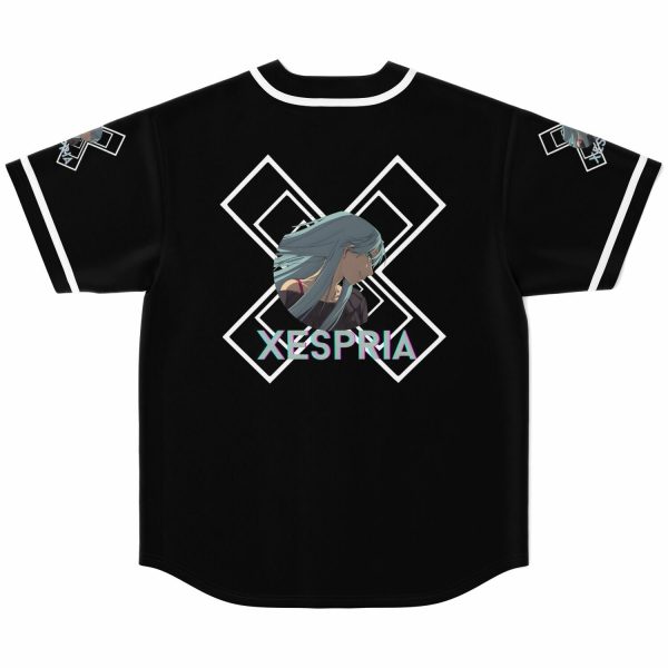 98b0c1d5726244be9604d60e69245c95 baseballJersey flat back.jpg