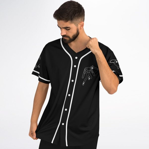 98d55fb6ce8f9bd03271ceb472c63b6c baseballJersey male2 pose.jpg